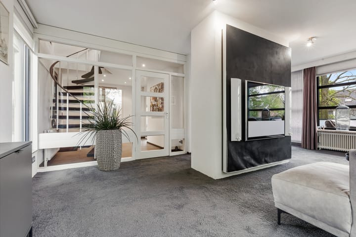 Foto 19 van Kloosterlaan 8