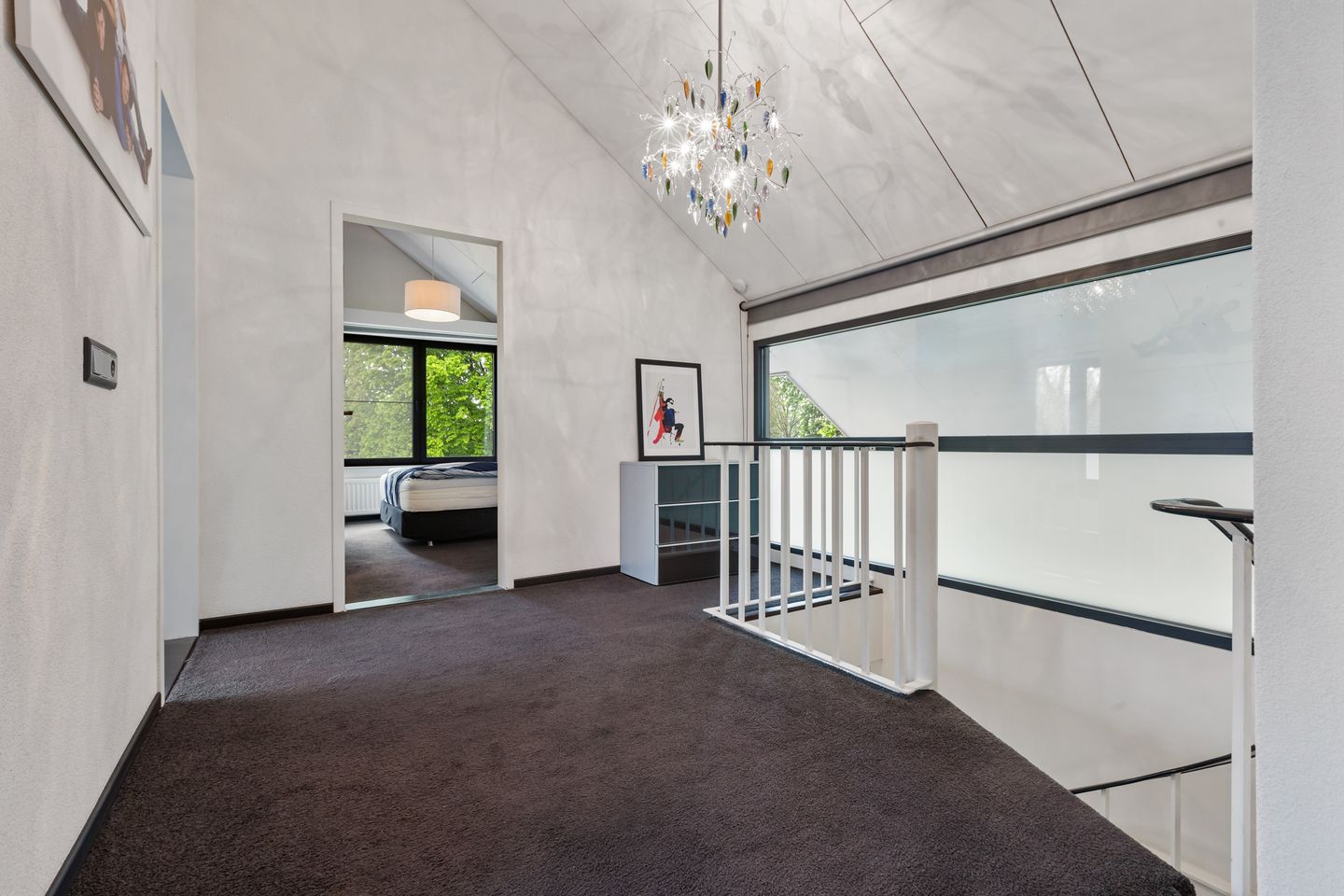 Foto 20 van Kloosterlaan 8