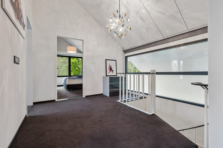 Foto 20 van Kloosterlaan 8