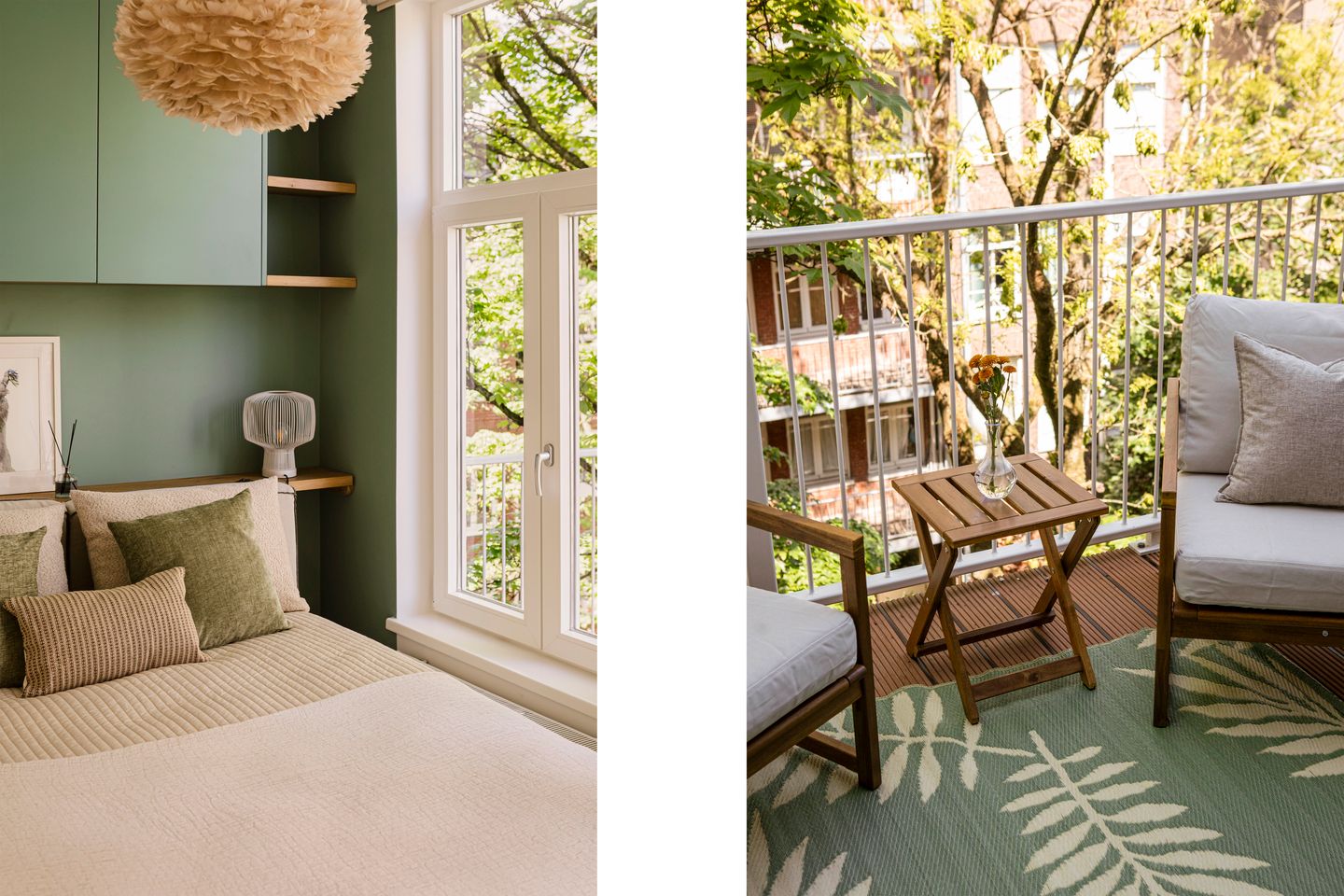 Foto 25 van Jacob van Lennepkade 52-3