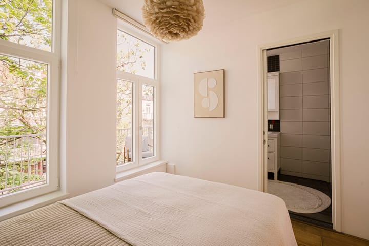 Foto 26 van Jacob van Lennepkade 52-3