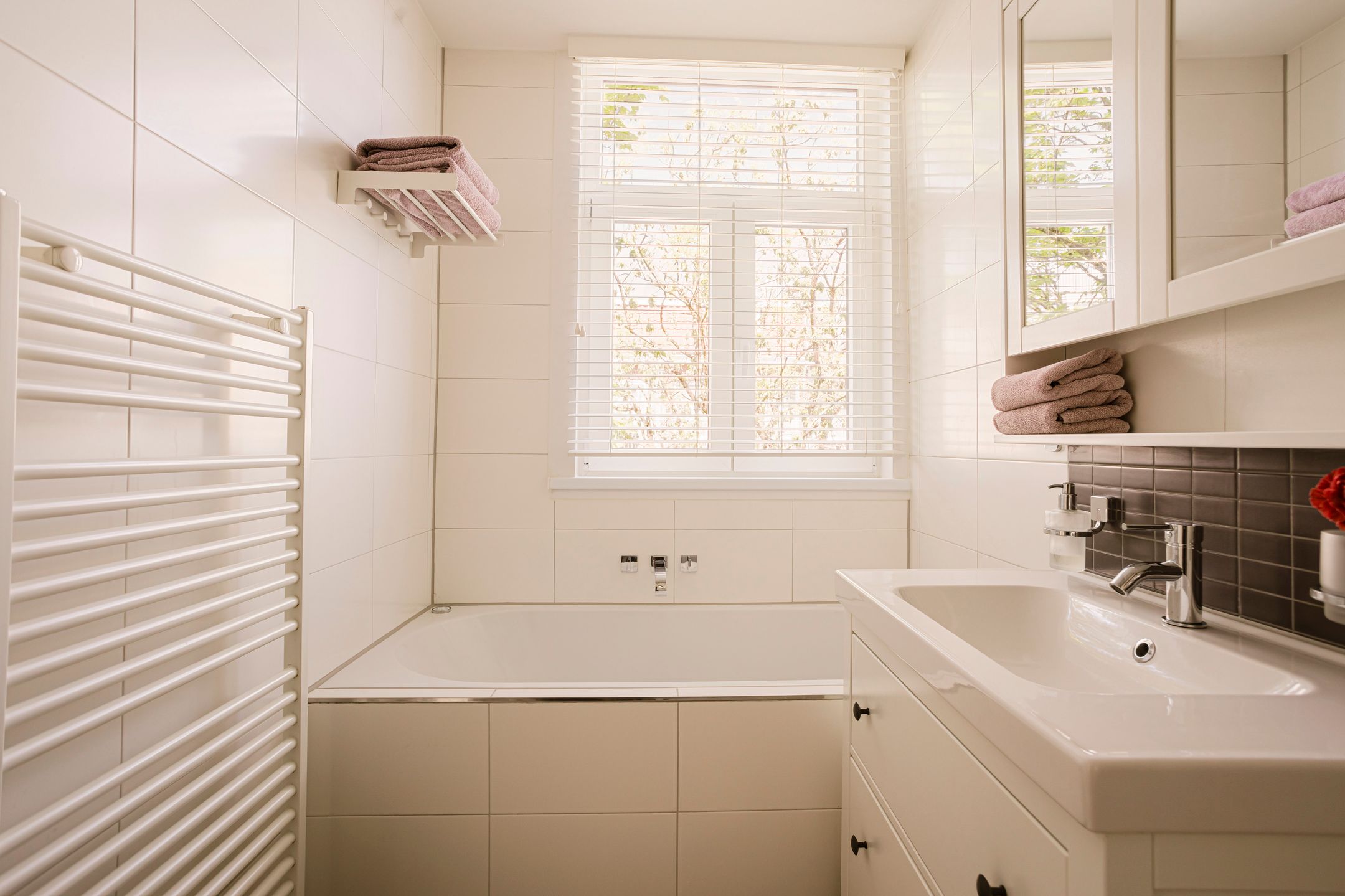 Foto 27 van Jacob van Lennepkade 52-3