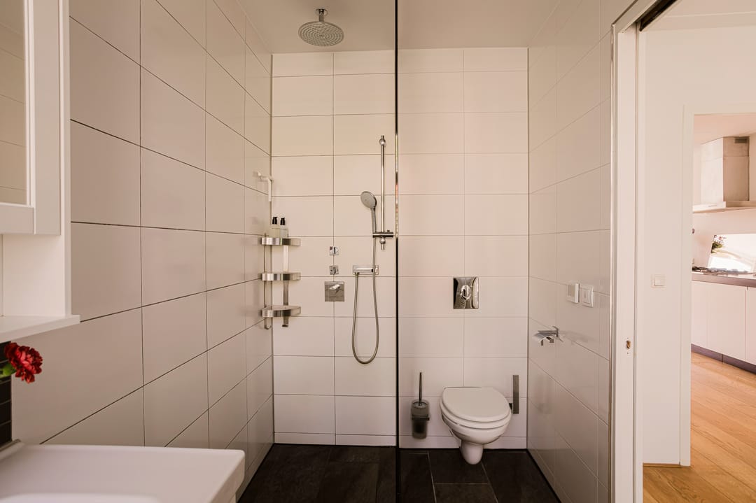 Foto 28 van Jacob van Lennepkade 52-3