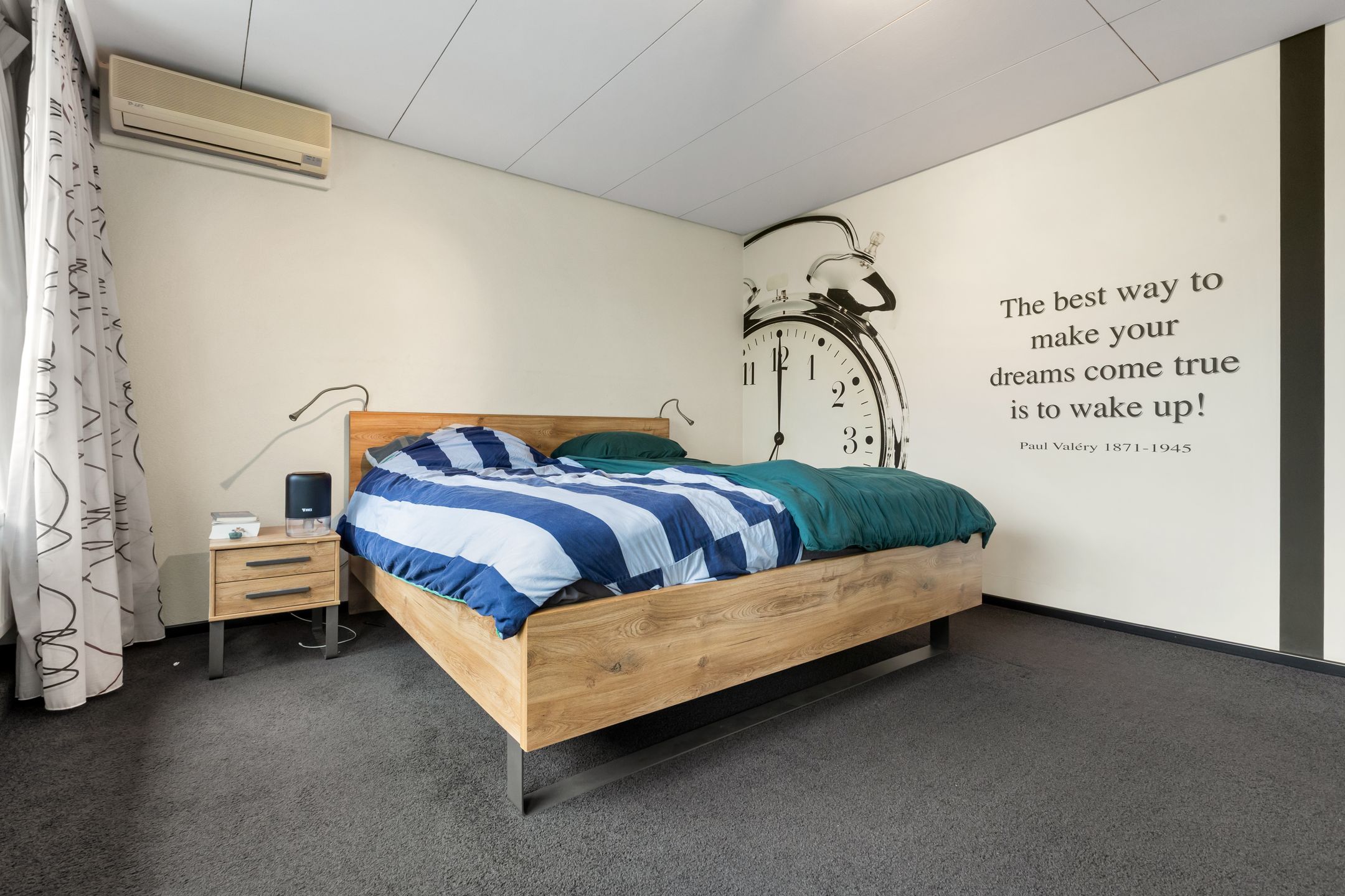 Foto 21 van Kloosterlaan 8