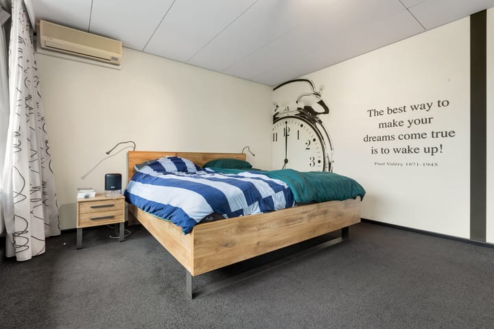 Foto 21 van Kloosterlaan 8