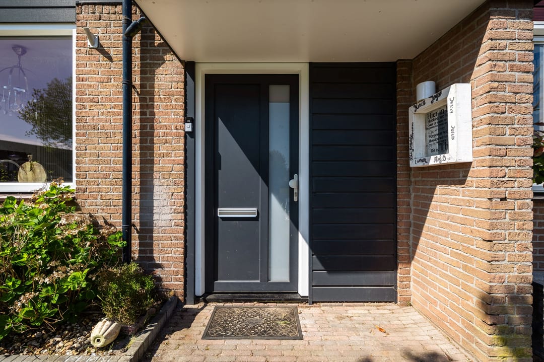 Foto 11 van Punter 15 18