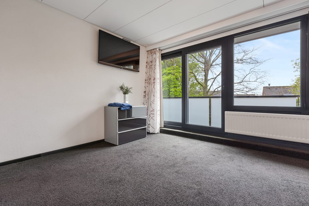 Foto 22 van Kloosterlaan 8