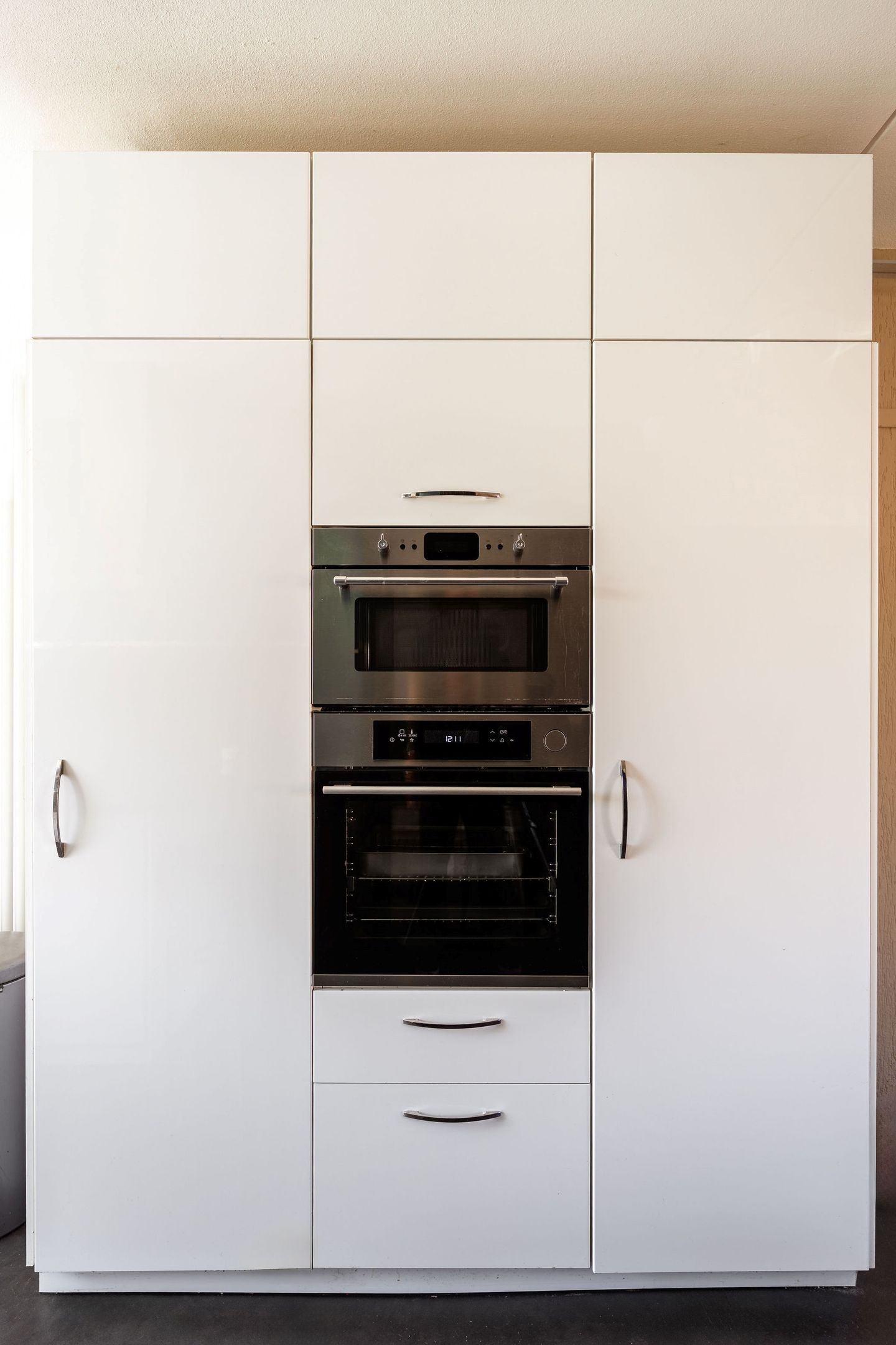 Foto 19 van Punter 15 18