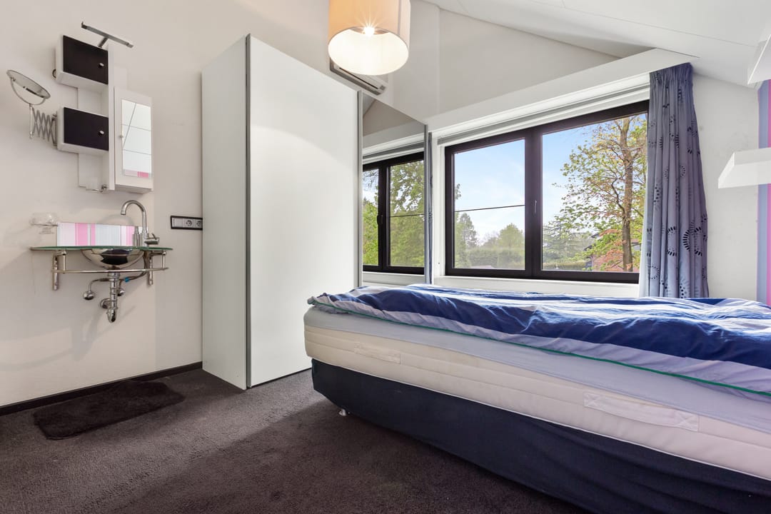 Foto 23 van Kloosterlaan 8