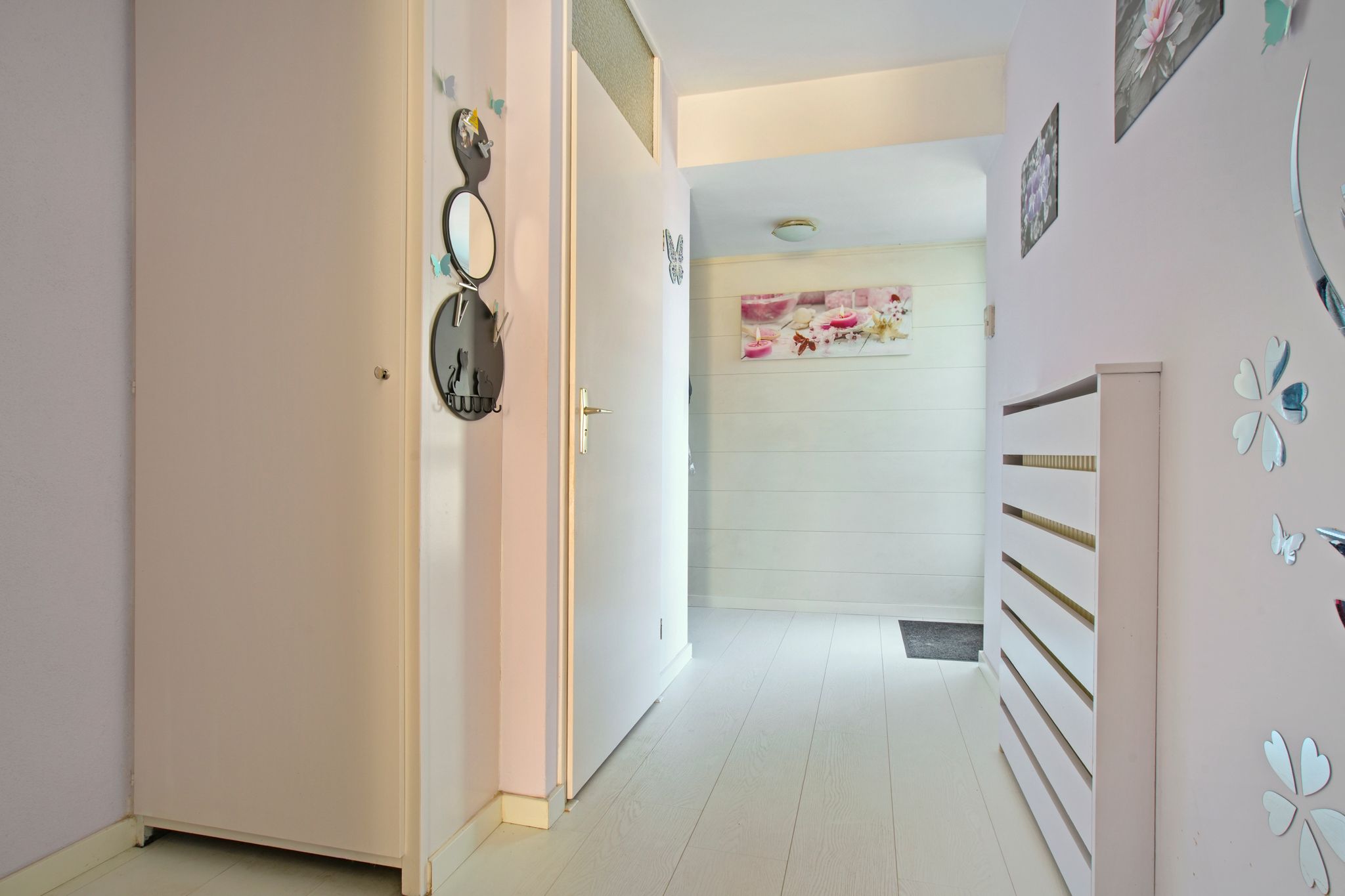 Foto 6 van Overweg 46