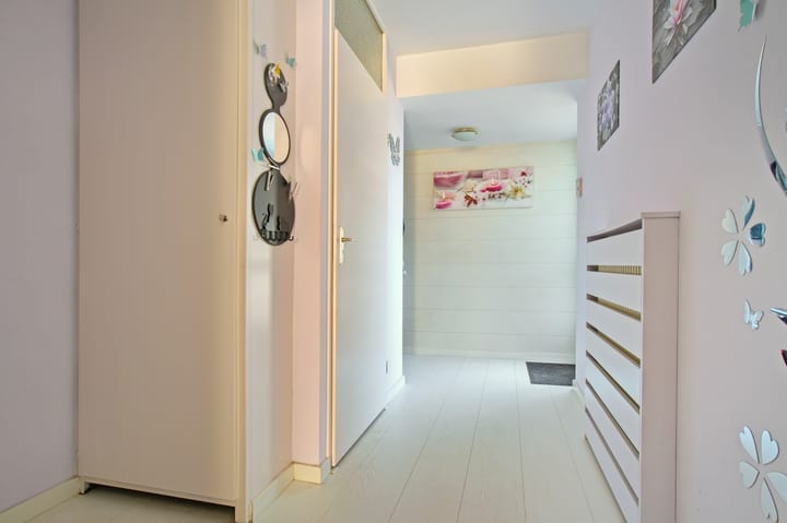 Foto 6 van Overweg 46