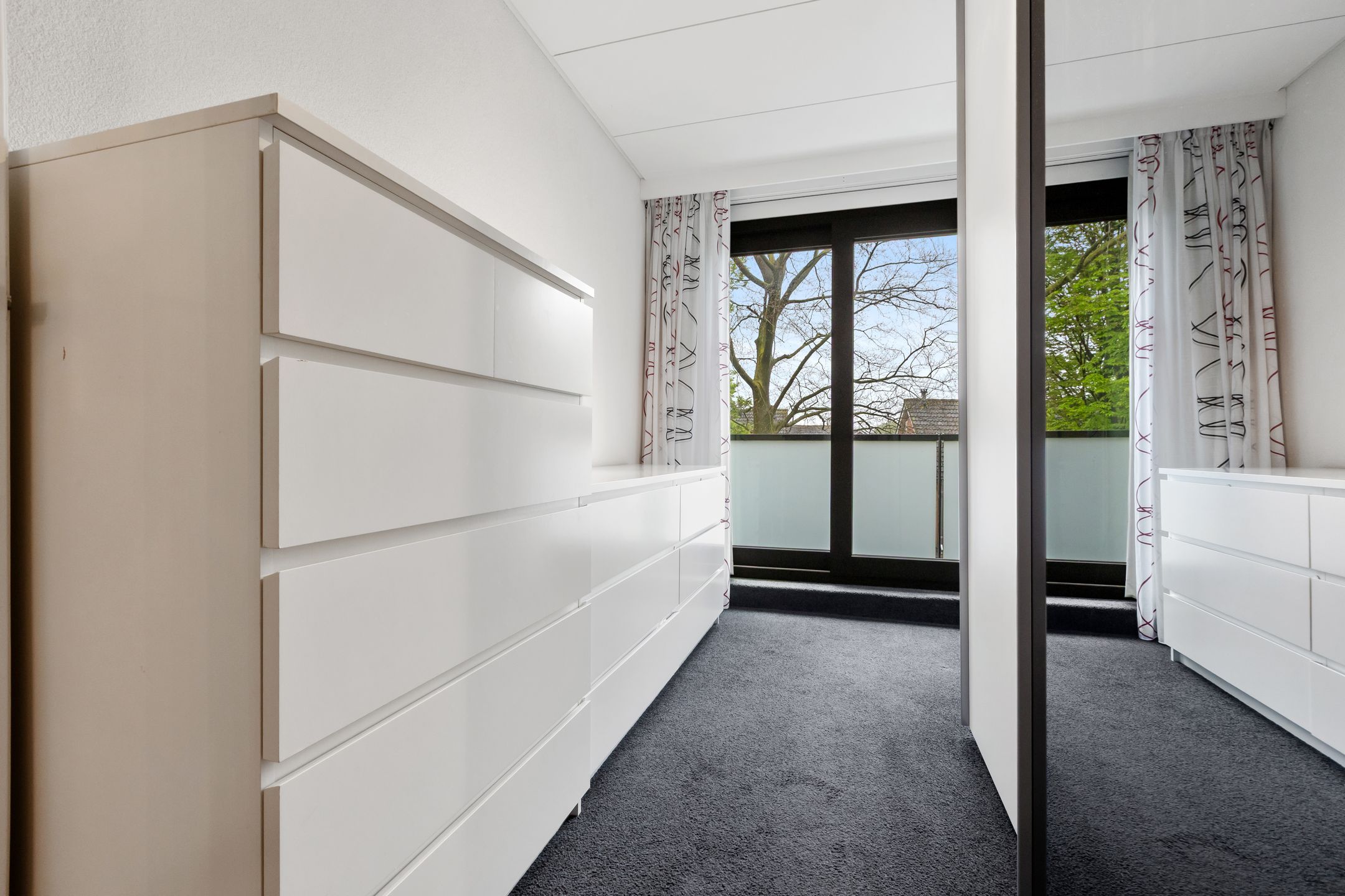 Foto 24 van Kloosterlaan 8