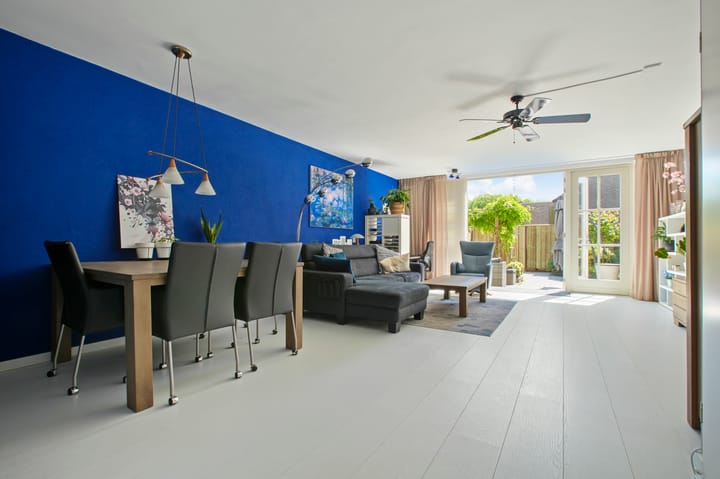 Foto 7 van Overweg 46