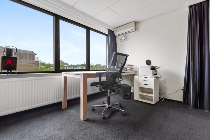 Foto 25 van Kloosterlaan 8