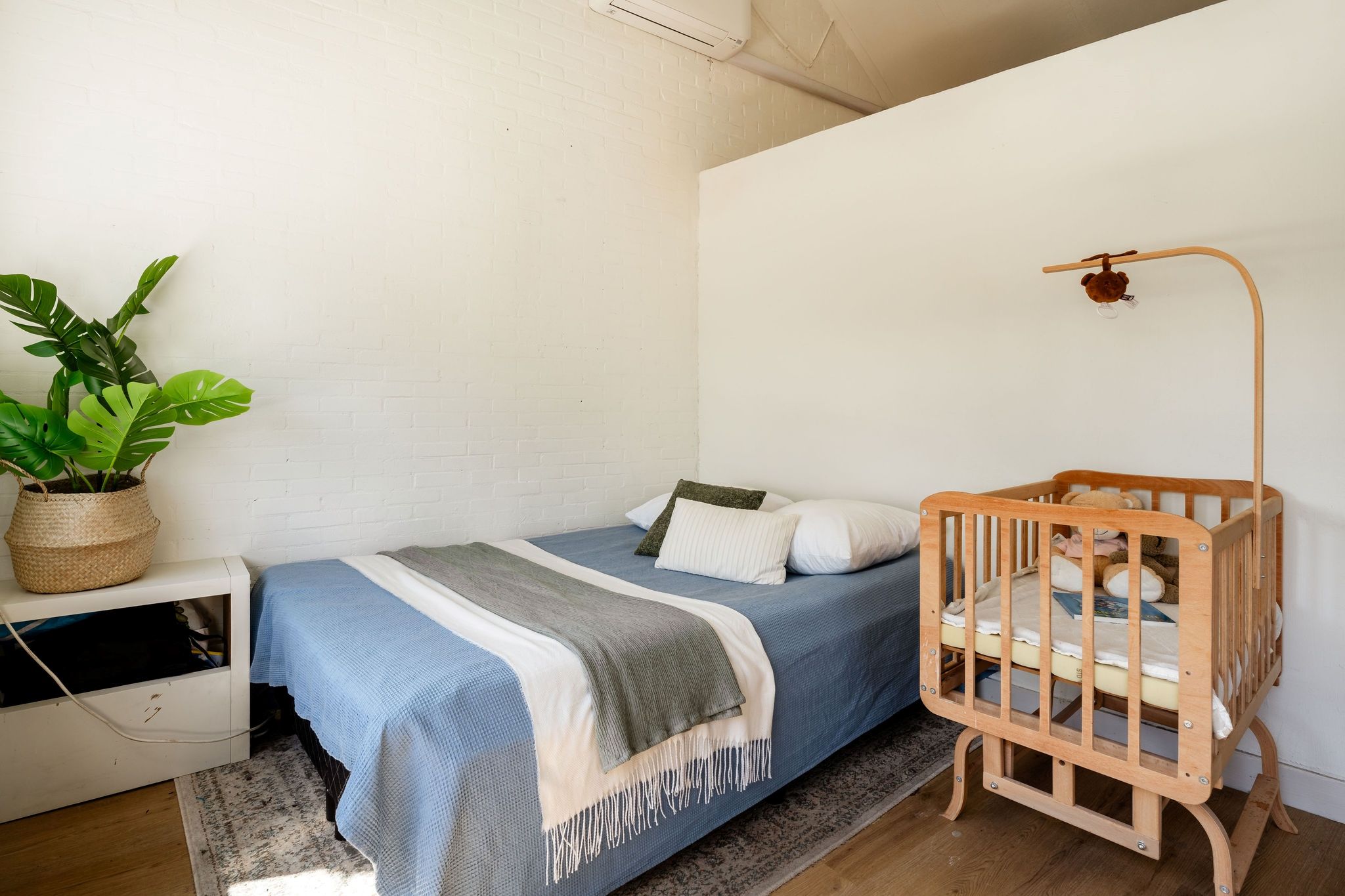 Foto 24 van Punter 15 18