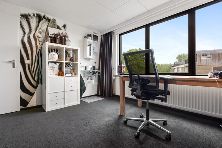 Foto 26 van Kloosterlaan 8