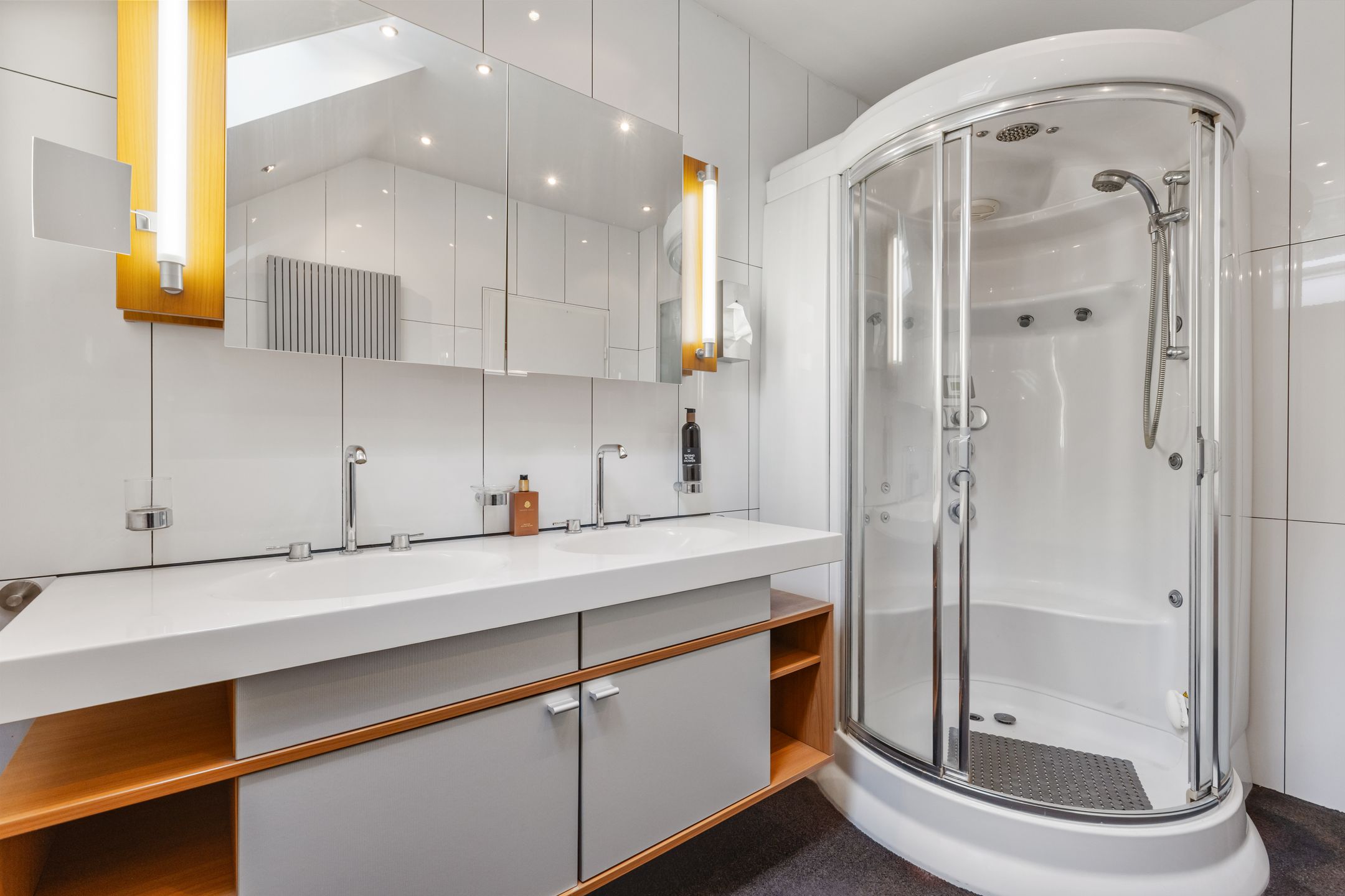 Foto 27 van Kloosterlaan 8