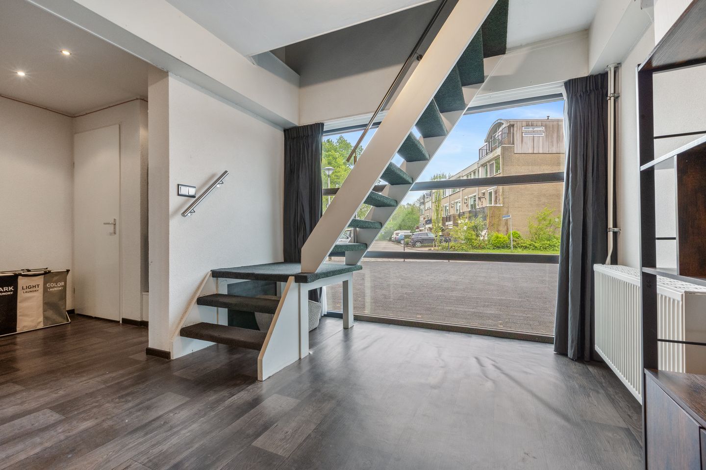 Foto 29 van Kloosterlaan 8