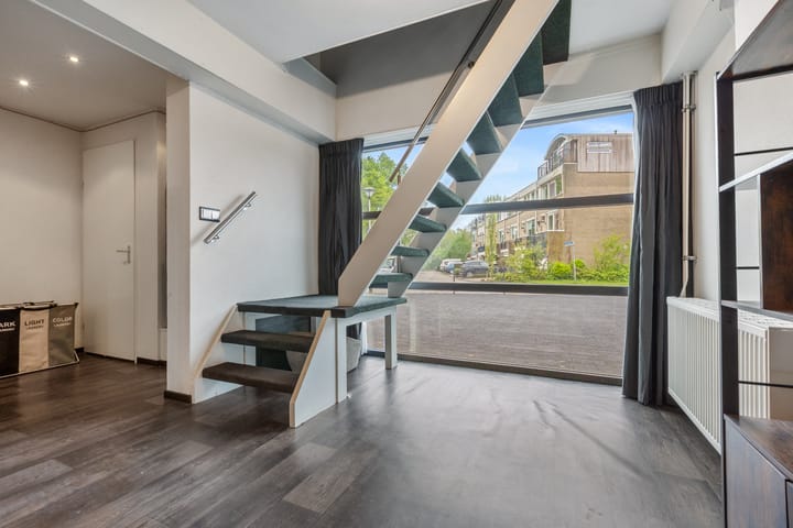 Foto 29 van Kloosterlaan 8