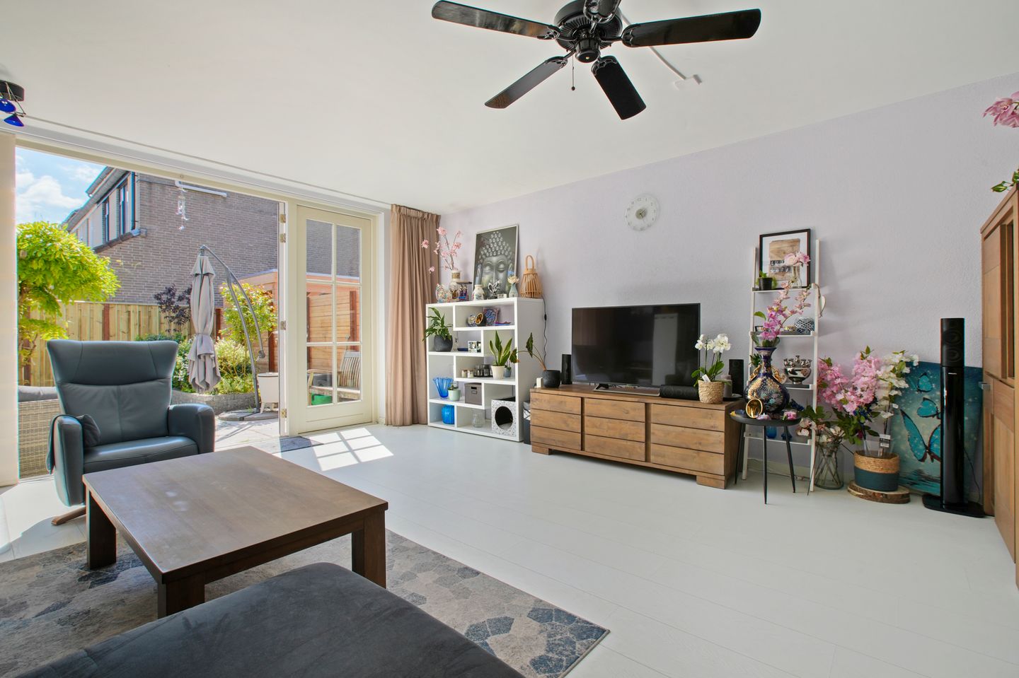 Foto 14 van Overweg 46