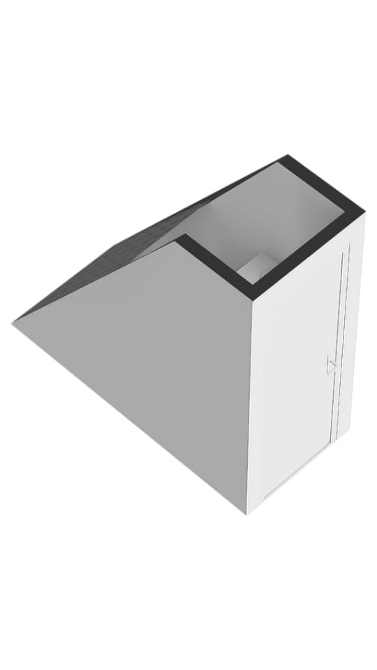 Foto 39 van Jacob van Lennepkade 52-3