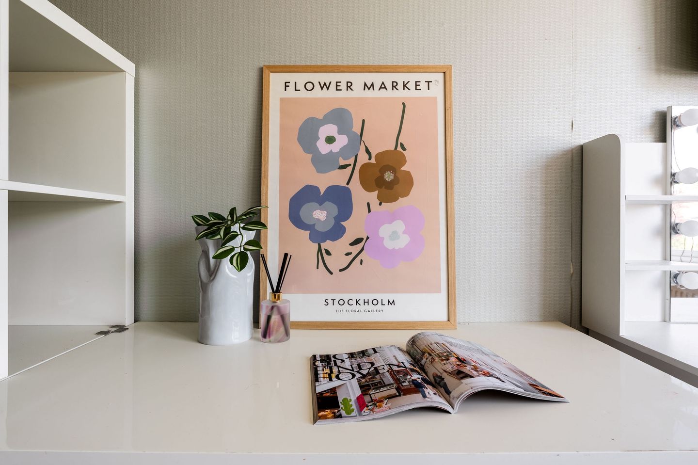 Foto 35 van Punter 15 18