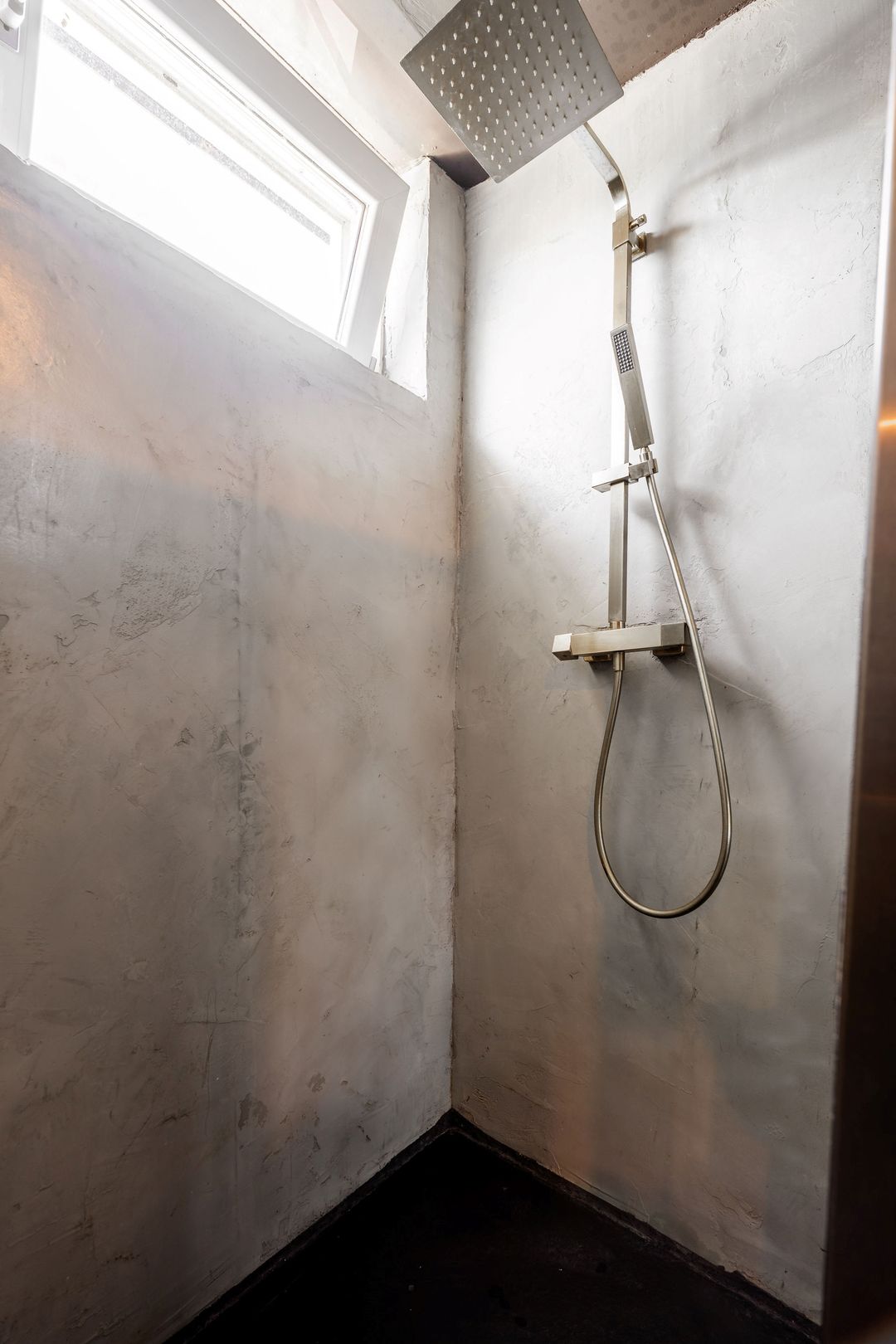 Foto 37 van Punter 15 18