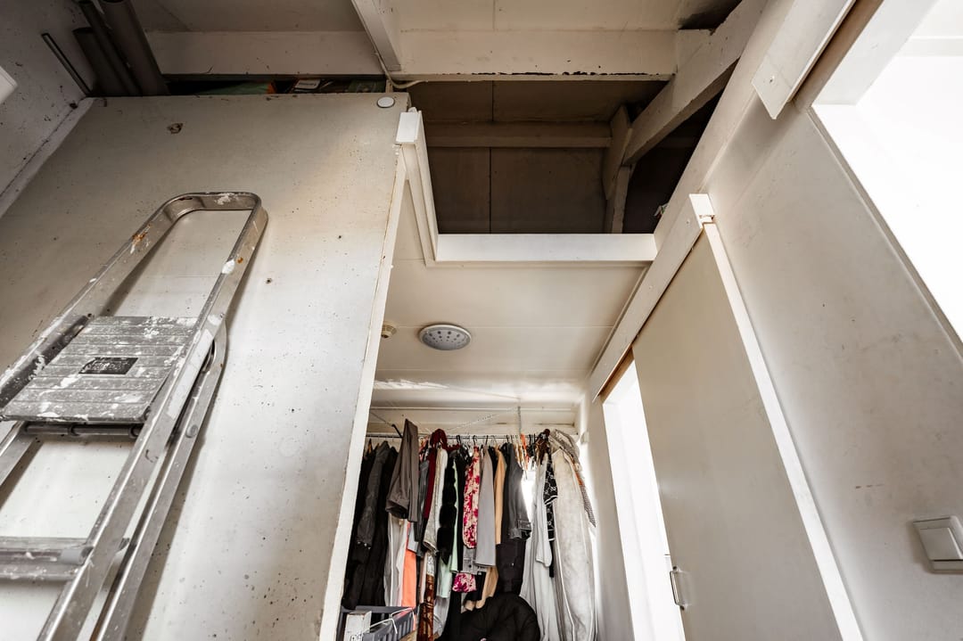 Foto 43 van Punter 15 18