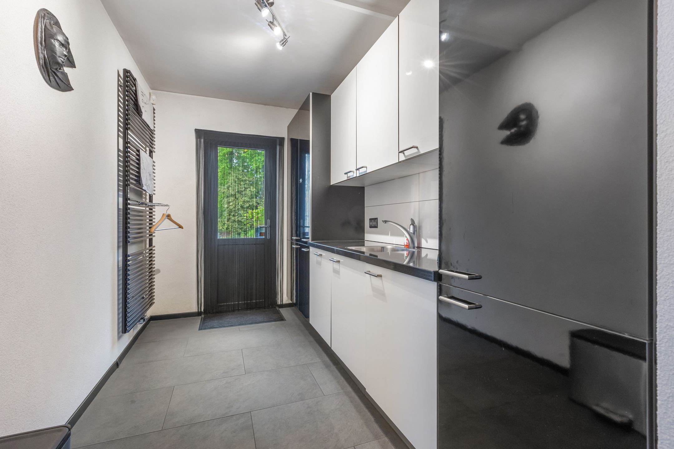 Foto 30 van Kloosterlaan 8