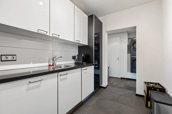 Foto 31 van Kloosterlaan 8