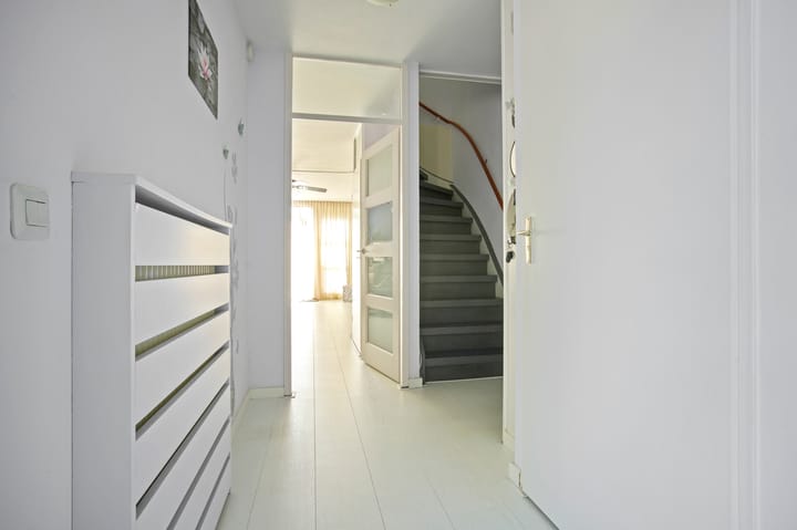 Foto 23 van Overweg 46