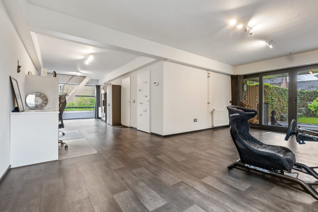 Foto 32 van Kloosterlaan 8