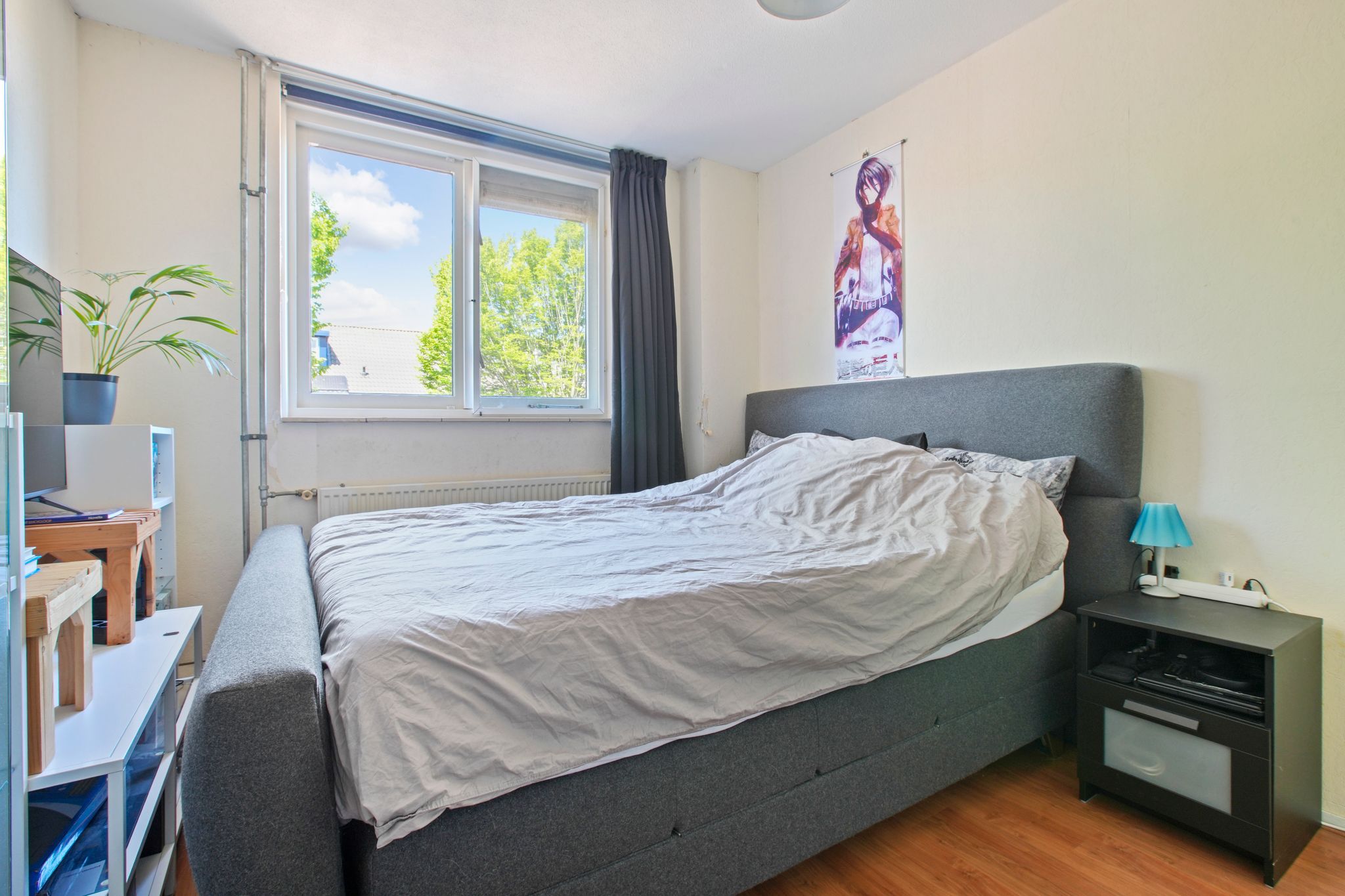 Foto 24 van Overweg 46