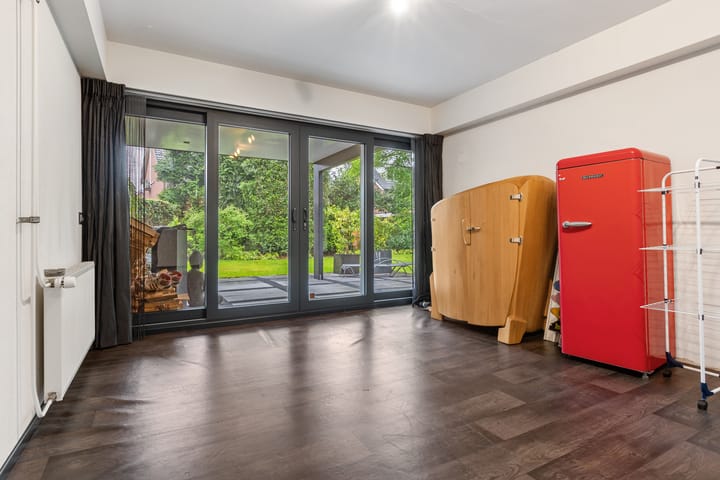 Foto 33 van Kloosterlaan 8