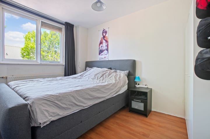 Foto 25 van Overweg 46