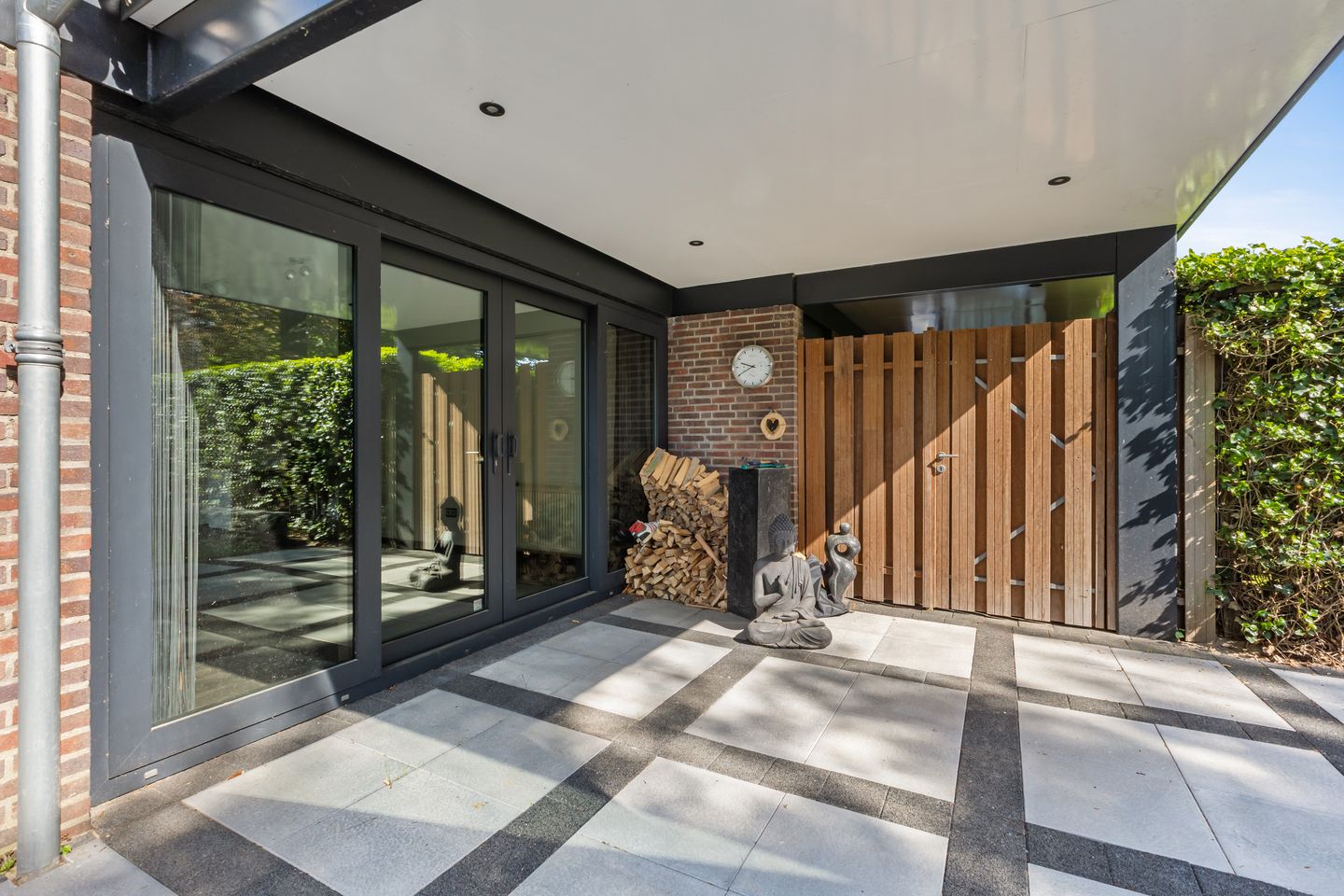 Foto 34 van Kloosterlaan 8