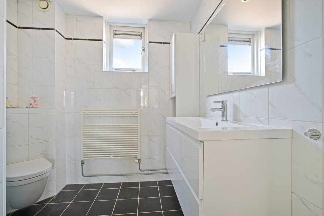 Foto 26 van Overweg 46