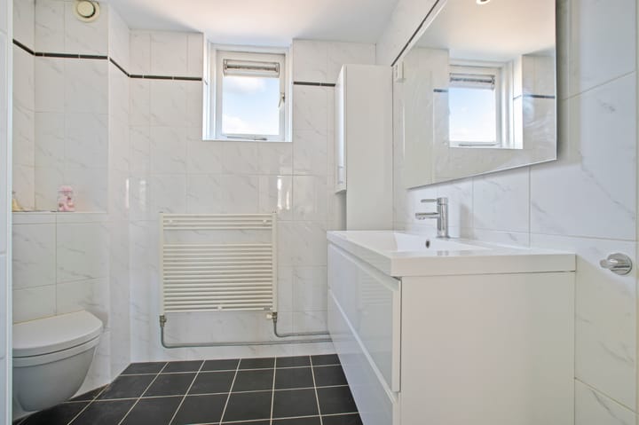 Foto 26 van Overweg 46