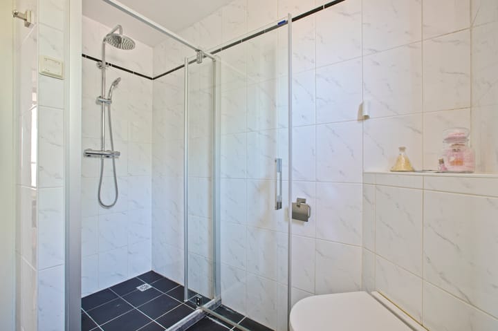 Foto 27 van Overweg 46