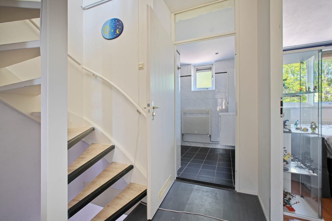 Foto 28 van Overweg 46