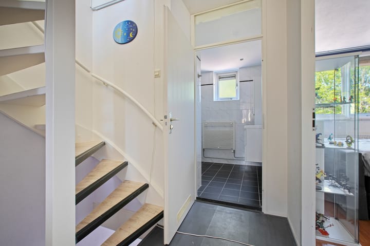 Foto 28 van Overweg 46