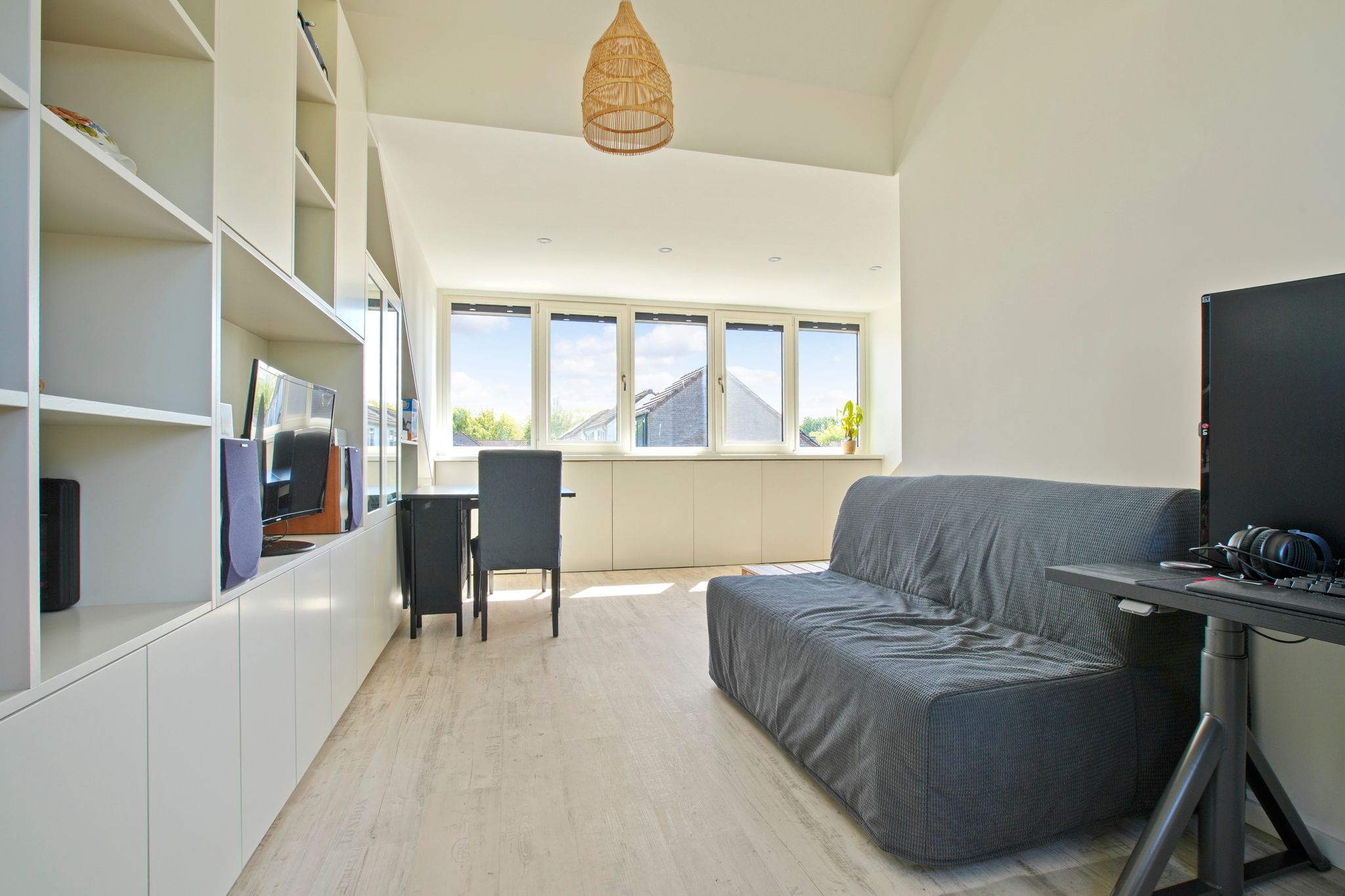 Foto 30 van Overweg 46