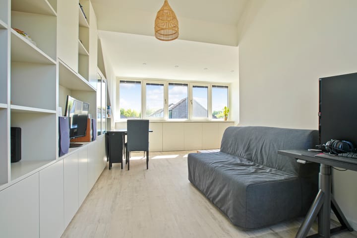 Foto 30 van Overweg 46