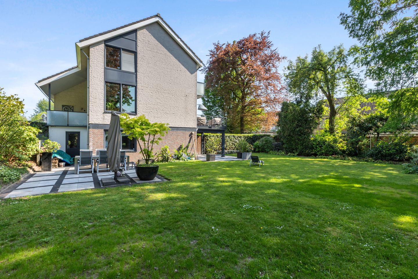 Foto 35 van Kloosterlaan 8