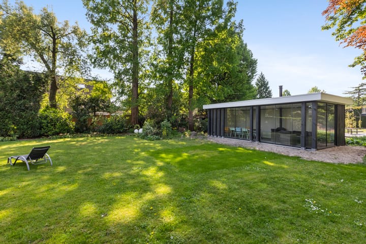 Foto 36 van Kloosterlaan 8