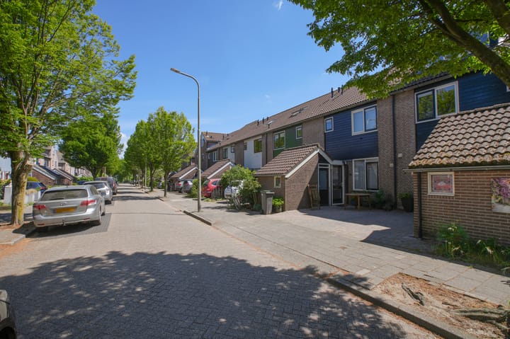 Foto 34 van Overweg 46