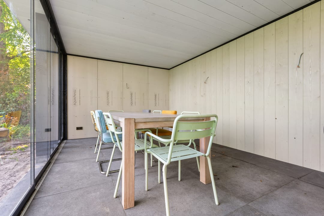 Foto 38 van Kloosterlaan 8