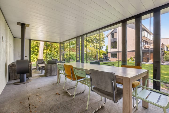 Foto 39 van Kloosterlaan 8