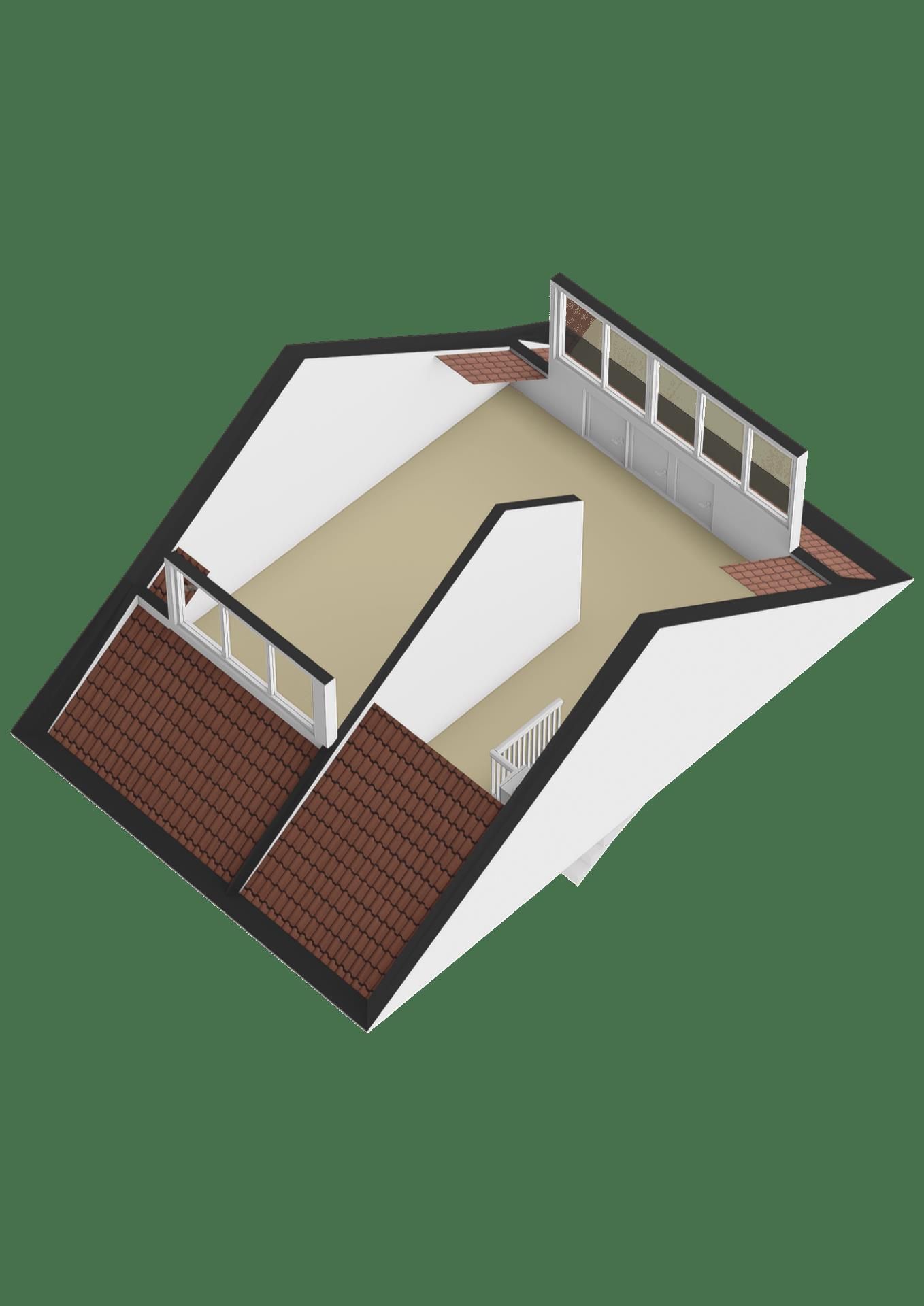 Foto 42 van Overweg 46