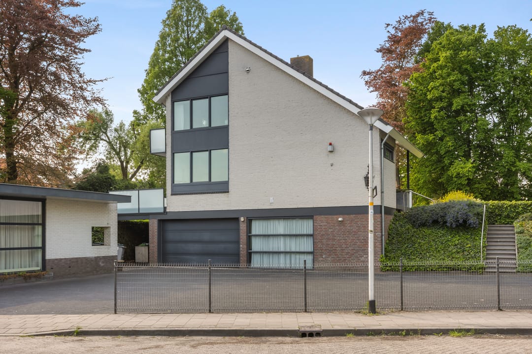 Foto 41 van Kloosterlaan 8